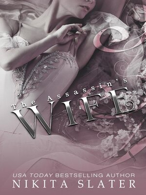 cover image of The Assassin's Wife